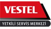 Vestel Yetkili Servisi - Artvin